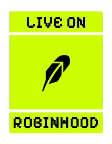Robinhood Chain